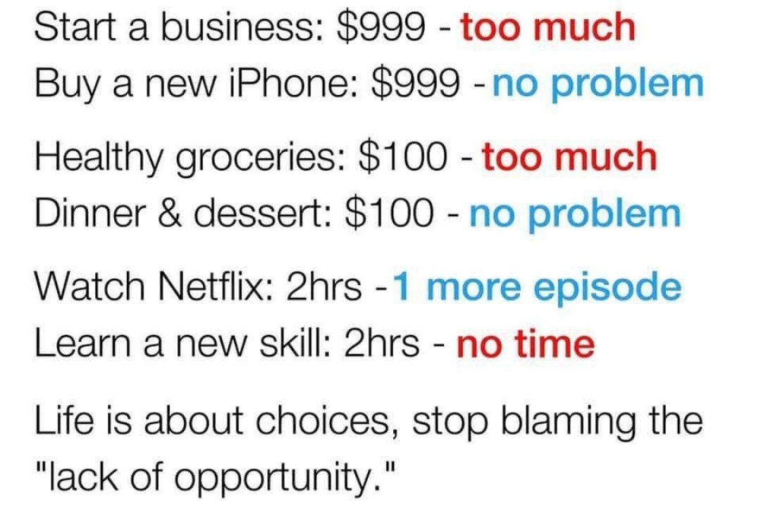 Jconsta23's tweet image. Stop wasting time people one thing you can't buy back.