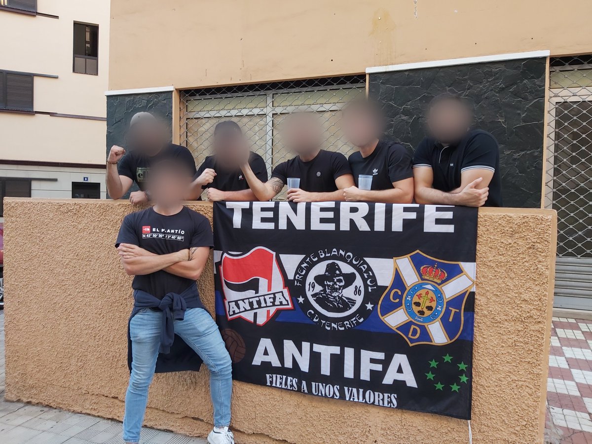 belillocdt's tweet image. 100% antiapoliticos