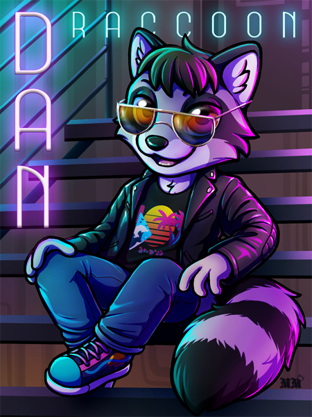 MothMonarch's tweet photo. 🐛📣 NOW OPENING for limited comms! Accepting conbadges, sketches, flat color sketches, and full color character projects. Inquiries about unique ideas &amp; multiple characters welcome. More examples &amp; info 🔗👇 https://t.co/QjbWvynCMu