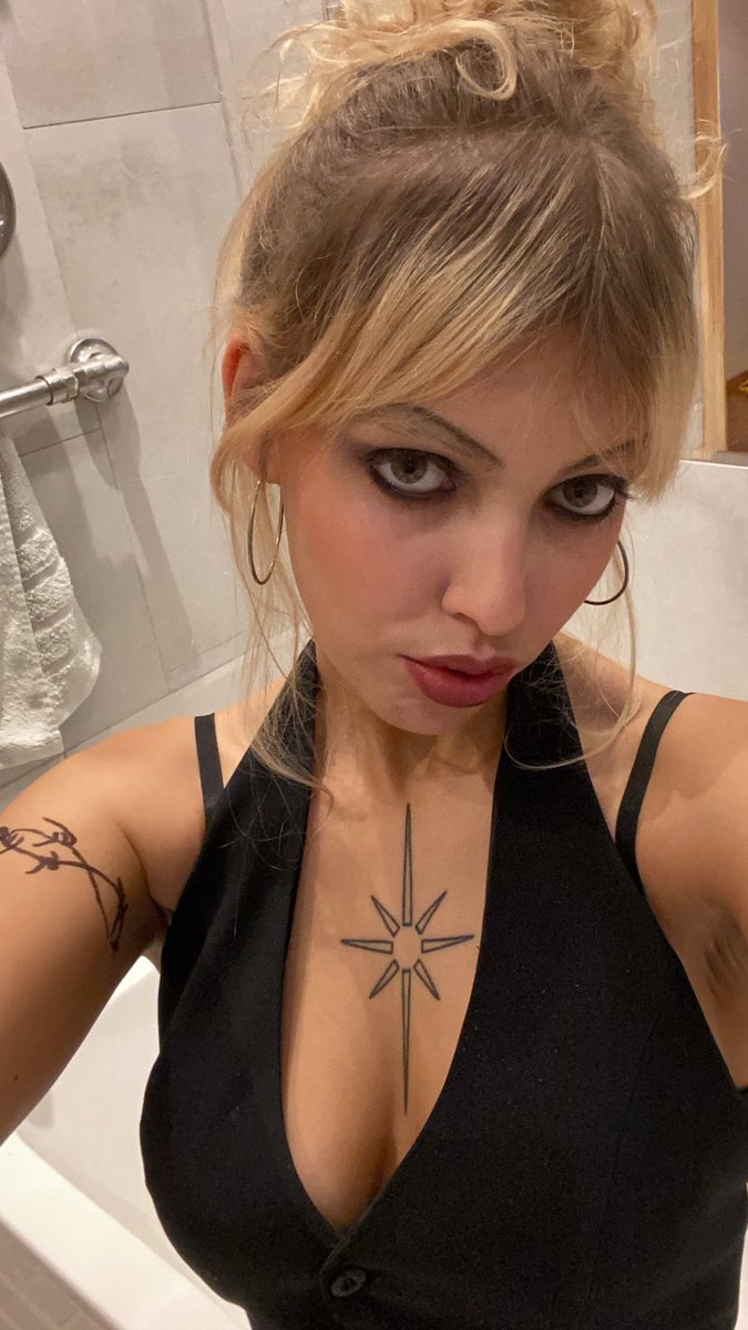 neliels seklums nekad nevienu nav nogalinājis