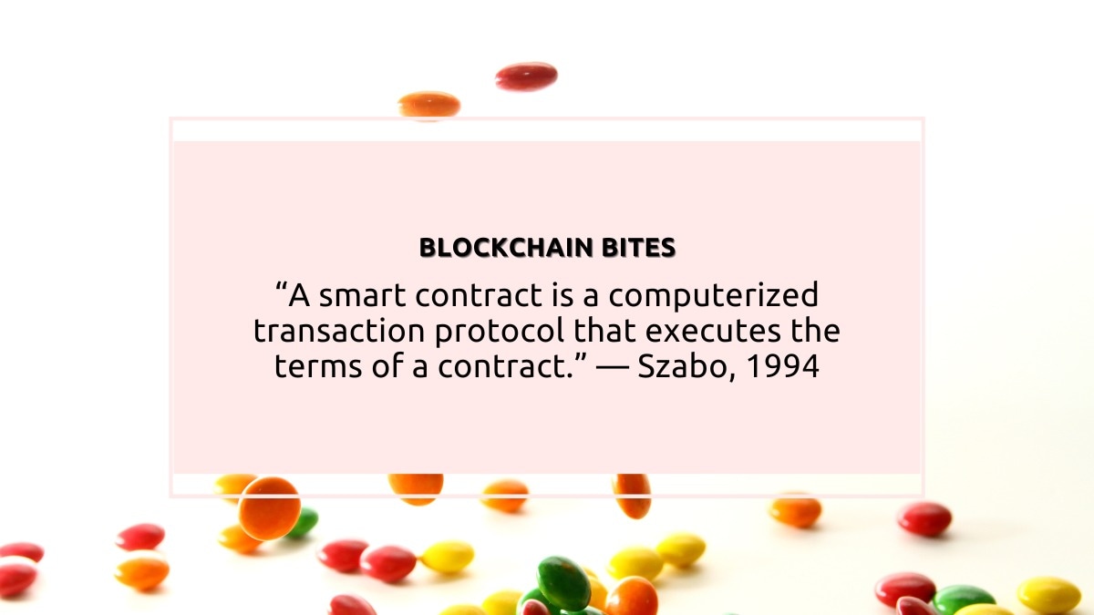 #nftbooking #smartcontract #Web3 #NFT #blockchains #blockchainbites