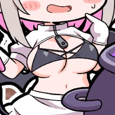 ねじ。先生の匠の技にいつも感動してる #アズレンは 