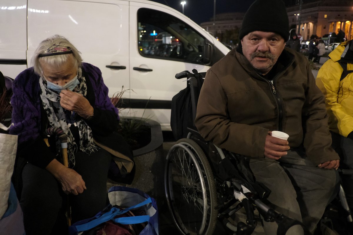 Fundacja Daj Herbatę tweet media