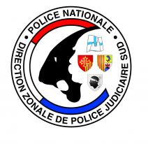 JIRS de Marseille,démantèlement par police judiciaire,2 antennesOFAST,2 GIR, d un trafic international de stupéfiants via le Maroc et la Belgiquevopérant sur 4 régions,Bourgogne,PACA,Occitanie,Île de France.300 kg résine ,13kg cocaine.130.000€,véhicules,montres de luxe saisis