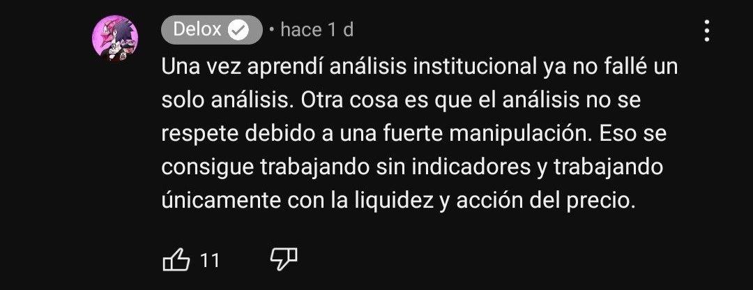 GRAN MUSSAMA tweet media