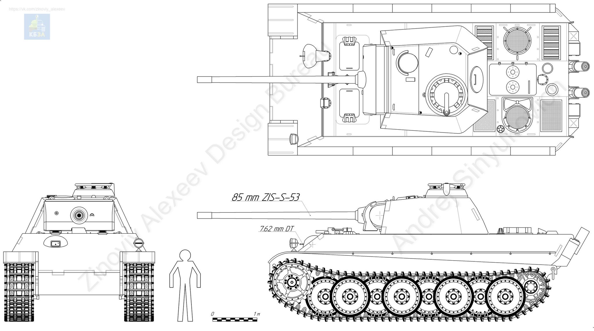 tanks-encyclopedia-on-twitter-a-powerful-and-rapid-firing-gun-good