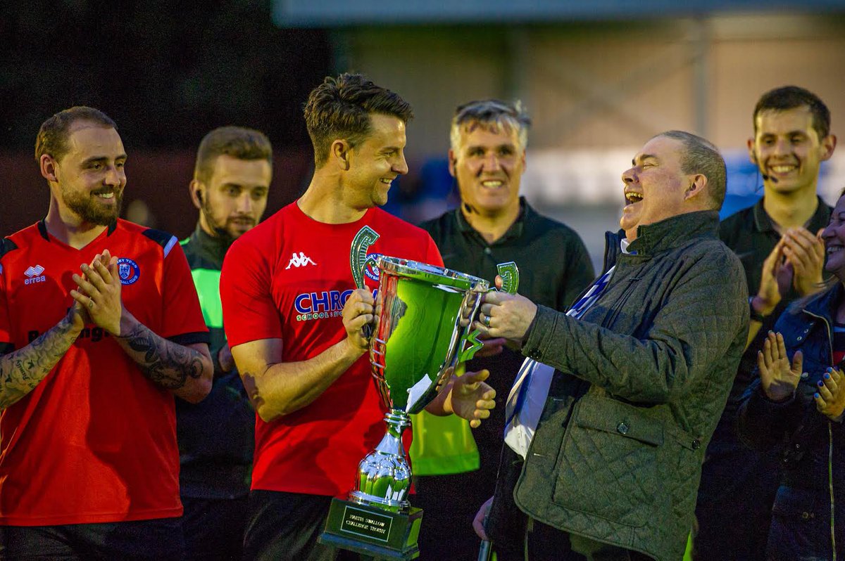 RIP Martin <a href="/BuryTownFC/">Bury Town FC</a>