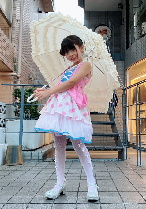 Twitterのコスプレ画像30