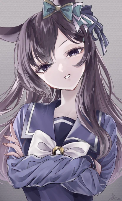 こわどーべる 