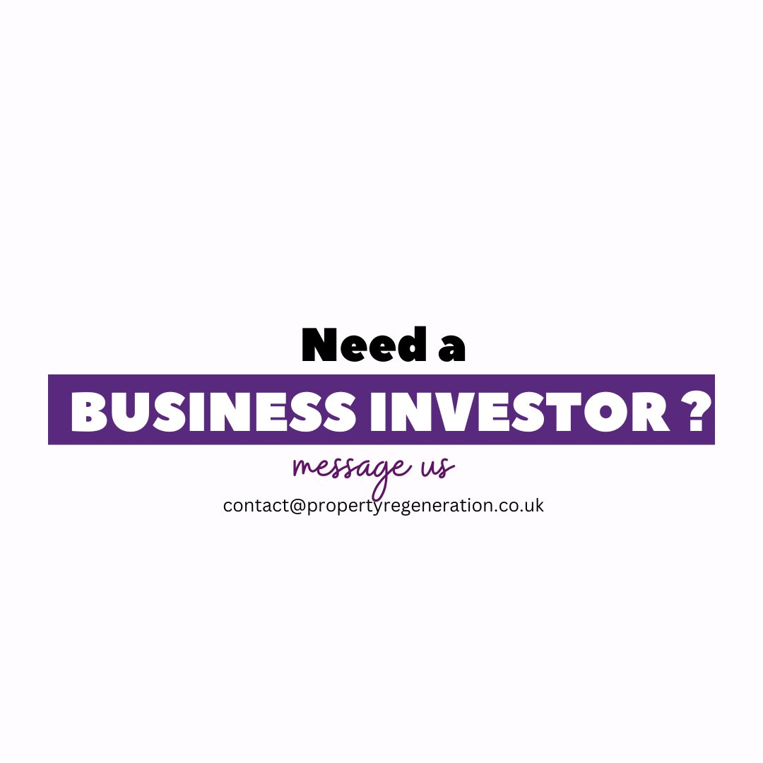 PropertyRegen's tweet photo. Making a million dollars is no easy feat, but with hard work and dedication, it is possible! Here are some tips on how to make your dream of becoming a millionaire a reality! 😍

👉contact@propertyregeneration.co.uk

#businesstips #businesslife #supportlocalbusiness
 #success https://t.co/L4E9SqK8tm