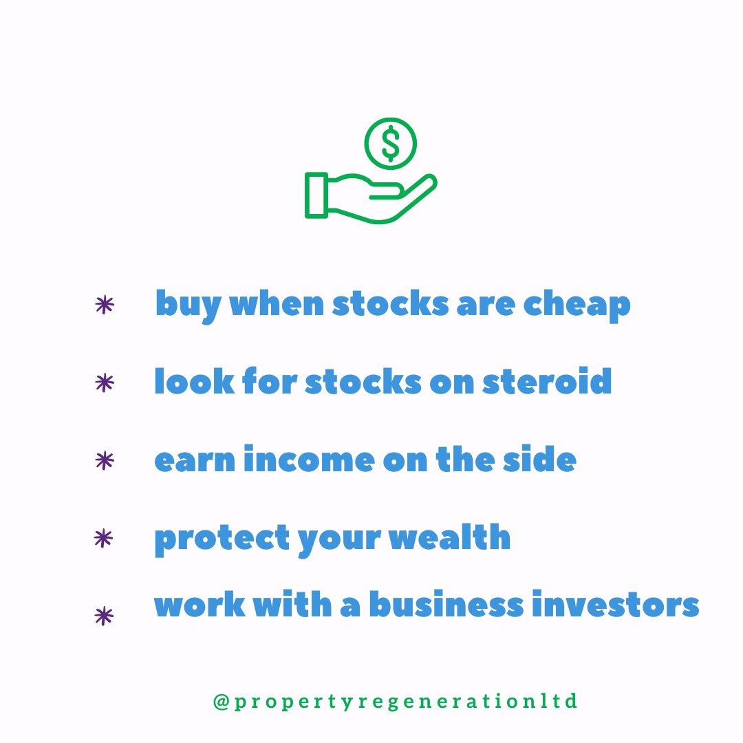 PropertyRegen's tweet photo. Making a million dollars is no easy feat, but with hard work and dedication, it is possible! Here are some tips on how to make your dream of becoming a millionaire a reality! 😍

👉contact@propertyregeneration.co.uk

#businesstips #businesslife #supportlocalbusiness
 #success https://t.co/L4E9SqK8tm