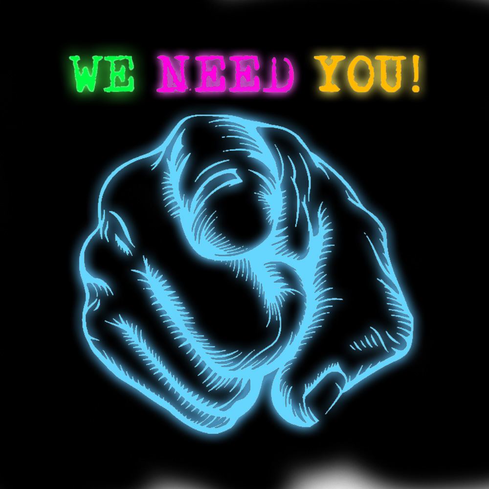 ChemPostdocBot's tweet photo. RT @GawelPrzemyslaw: Only a few days left to apply for the PostDoc position in our group. If you are interested in Organic Synthesis and Materials Chemistry or just like to make beautiful fluorescent molecules apply at https://t.co/55KQBeR6p7
#chempost… https://t.co/l8KUtFkluz