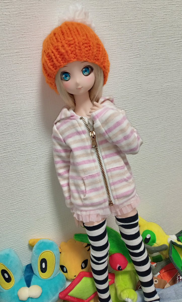 Mizu330's tweet photo. #MDDはいいぞ　
MDDはいいぞおじさん「MDDはいいぞ」 https://t.co/s3rUpUzMaj