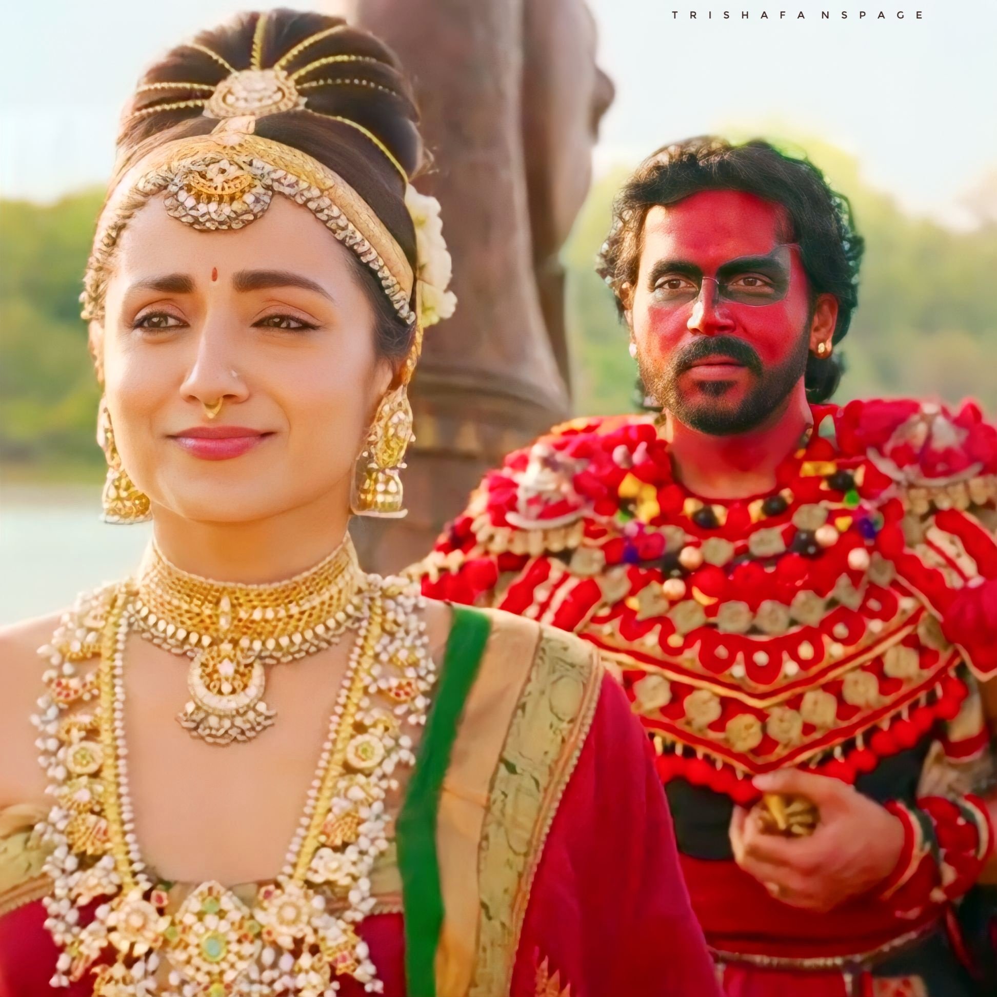 FgOmHCpacAEvQhC?format=jpg&name=large