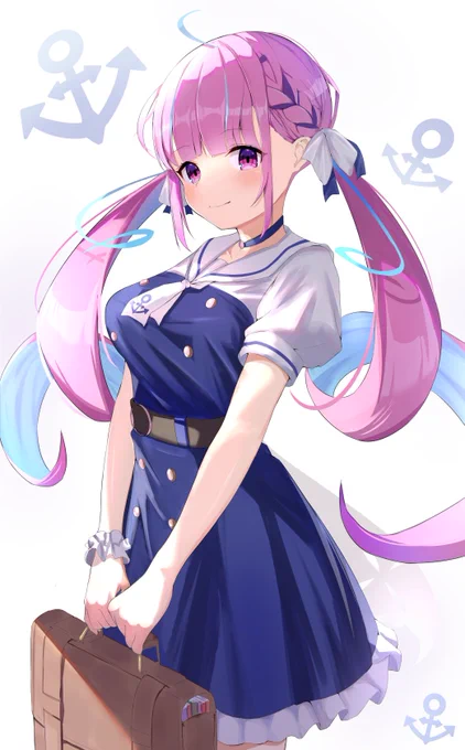 お気に入りの衣装!#あくあーと 