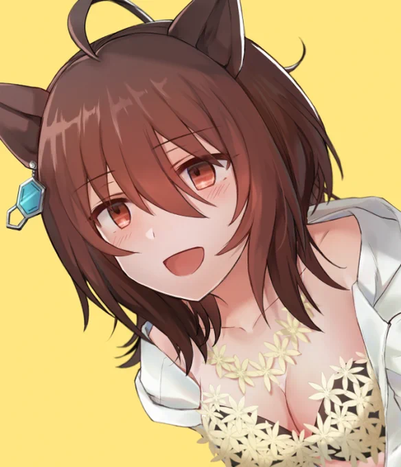ちょっとテスト 