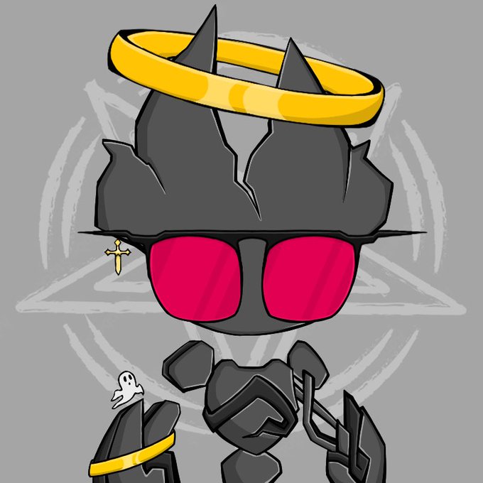0xkingsmans's tweet photo. Mega WL 100+ Giveaway🎉

15x WL Aptopus &amp; 3x WL Mummiez 
20x WL Aptofly &amp; 20x WL DystOwls 
30x WL Grooskies &amp; 15x WL Flying Dutchman

1. Follow 
@Aptopus_NFT  @MummiezNFT  @Aptofly  @dystowls 
@Grooskies  @dutchmansol  @Cryptogic3c
2. Like RT + Tg3
#FreeMintWL #WLGiveaway #Aptos https://t.co/JNEs9C5cyr
