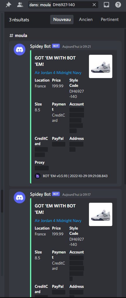 03cs_'s tweet photo. A great start to the day thanks to:
  🥷: @m0wennn 
🤝:@FnFColony  &amp; @TheUniverSole https://t.co/Ex3AdfuC3i
