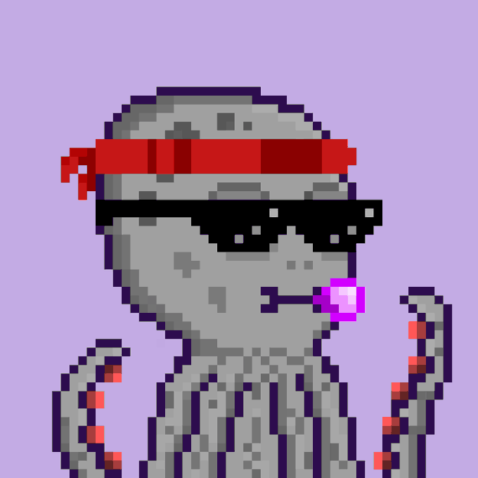 0xkingsmans's tweet photo. Mega WL 100+ Giveaway🎉

15x WL Aptopus &amp; 3x WL Mummiez 
20x WL Aptofly &amp; 20x WL DystOwls 
30x WL Grooskies &amp; 15x WL Flying Dutchman

1. Follow 
@Aptopus_NFT  @MummiezNFT  @Aptofly  @dystowls 
@Grooskies  @dutchmansol  @Cryptogic3c
2. Like RT + Tg3
#FreeMintWL #WLGiveaway #Aptos https://t.co/JNEs9C5cyr