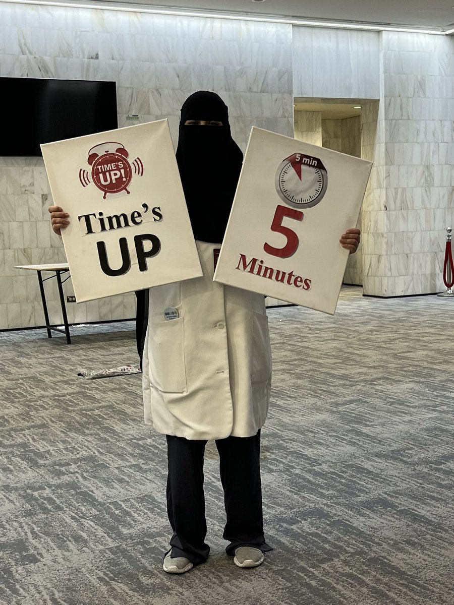 amalalakeely's tweet photo. الشكر موصول أيضاً لمن وقفت على بناء ونجاح هذه الفعالية، الجندي المجهول وقائد هذا الحدث @alakeely174
تنظيم متميز وفريق عمل من المنظمين ساعدوا الحضور بكل شغف وبجاهزية عاليه. 
بالمناسبة قد تكون شهادتي في الأخصائية المتميزه عبير مجروحه لأنها أختي ♥️لكن فعلاً كل من عمل معها يشهد بذلك https://t.co/LfwNwEsNeQ