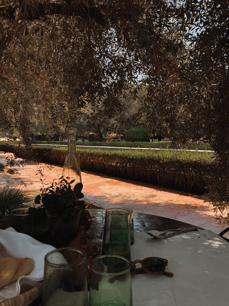 PACIFIQUE Humans Club ® tweet media