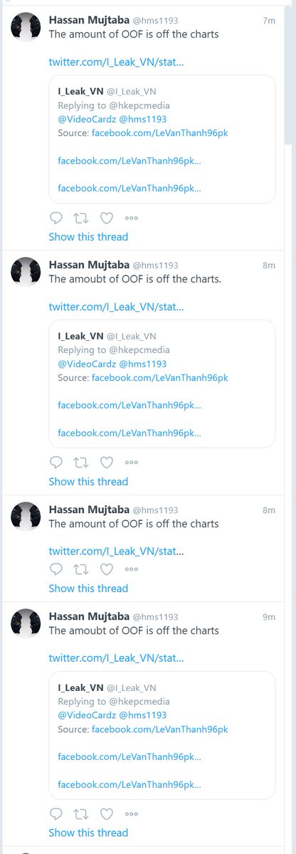 ExecutableFix tweet media