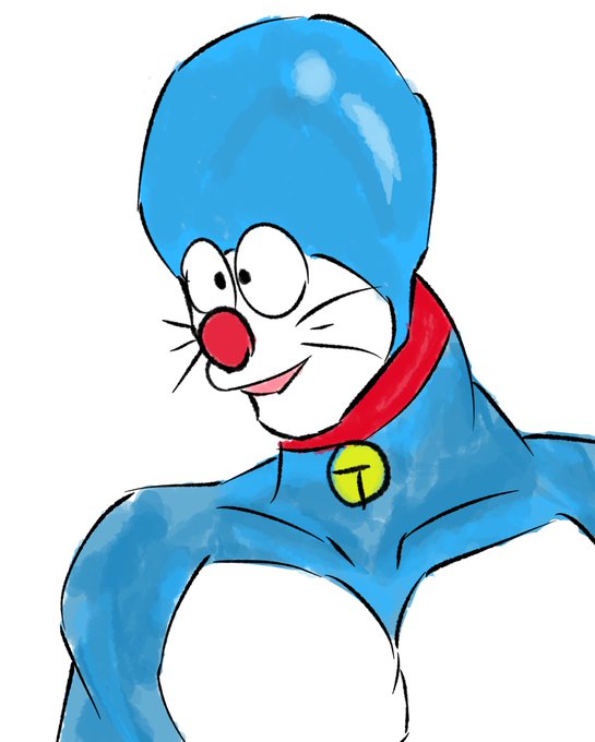 ドラえもん 高画質 のtwitterイラスト検索結果 ドラえもん 高画質 のtwitterイラスト検索結果