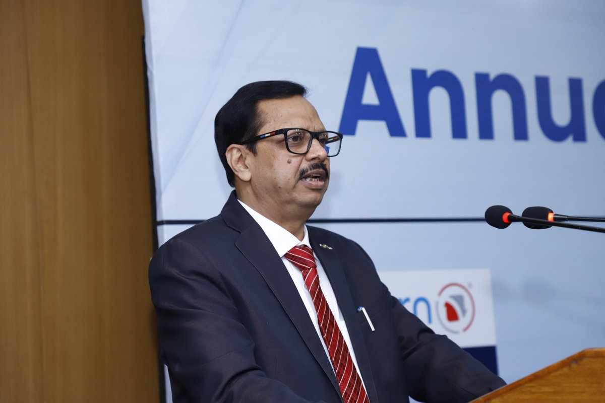 India PKI Forum tweet media