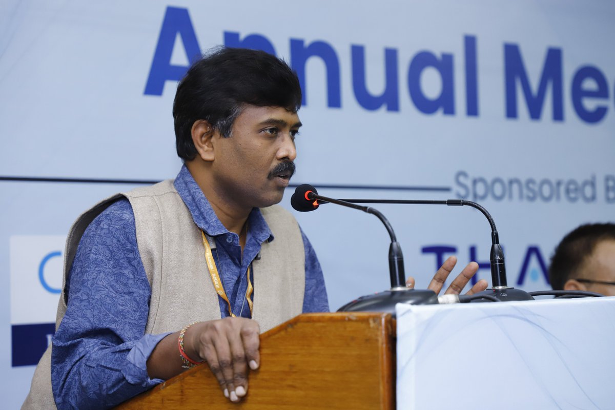 India PKI Forum tweet media