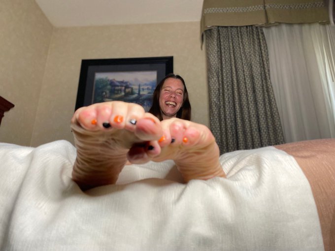 The shoots that DID come through!  Thank you @ChazzyAngels and @TheBKtickler youguys were both so amazing<a class="tags" target="_blank" title="On Twitter" href="/?out=eyJ0eXAiOiJKV1QiLCJhbGciOiJIUzUxMiJ9.eyJpYXQiOjE3MjE4Njc5ODksImlzcyI6InR3cG9ybnN0YXJzLmNvbSIsIm5iZiI6MTcyMTg2Nzk4OSwiZXhwIjoxNzUzNDAzOTg5LCJyZWRpcmVjdF91cmwiOiJodHRwczovL3R3aXR0ZXIuY29tL0NoYXp6eUFuZ2VscyJ9.BmXXgqI6byPIpoYAqTnlG2iIN52BvnKjb43tjdiJP79mT-pSak1Ws3BQ4ZATswNJmQe9RR_UN38pVc8ALR45qA">@ChazzyAngels</a><a href="/tag/mvsales"class="tags"><span>#mvsales</span></a>