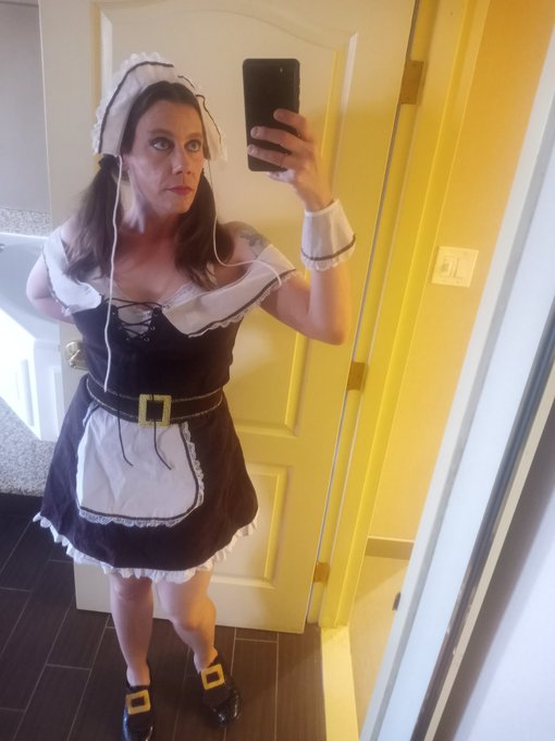 The shoots that DID come through!  Thank you @ChazzyAngels and @TheBKtickler youguys were both so amazing<a class="tags" target="_blank" title="On Twitter" href="/?out=eyJ0eXAiOiJKV1QiLCJhbGciOiJIUzUxMiJ9.eyJpYXQiOjE3MjE4Njc5ODksImlzcyI6InR3cG9ybnN0YXJzLmNvbSIsIm5iZiI6MTcyMTg2Nzk4OSwiZXhwIjoxNzUzNDAzOTg5LCJyZWRpcmVjdF91cmwiOiJodHRwczovL3R3aXR0ZXIuY29tL0NoYXp6eUFuZ2VscyJ9.BmXXgqI6byPIpoYAqTnlG2iIN52BvnKjb43tjdiJP79mT-pSak1Ws3BQ4ZATswNJmQe9RR_UN38pVc8ALR45qA">@ChazzyAngels</a><a href="/tag/mvsales"class="tags"><span>#mvsales</span></a>