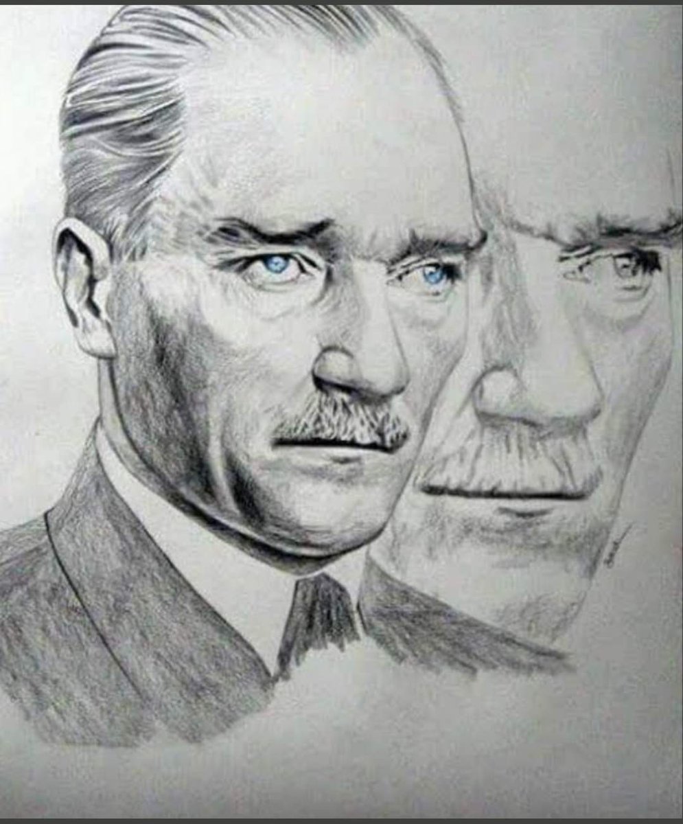 Baş Komutanımız Mustafa Kemal Atatürk ve silah arkadaşlarını, minnet ve saygıyla anıyorum. Cumhuriyet Bayramımız Kutlu Olsun. 🇹🇷🇹🇷🇹🇷🇹🇷🇹🇷🇹🇷🇹🇷🇹🇷