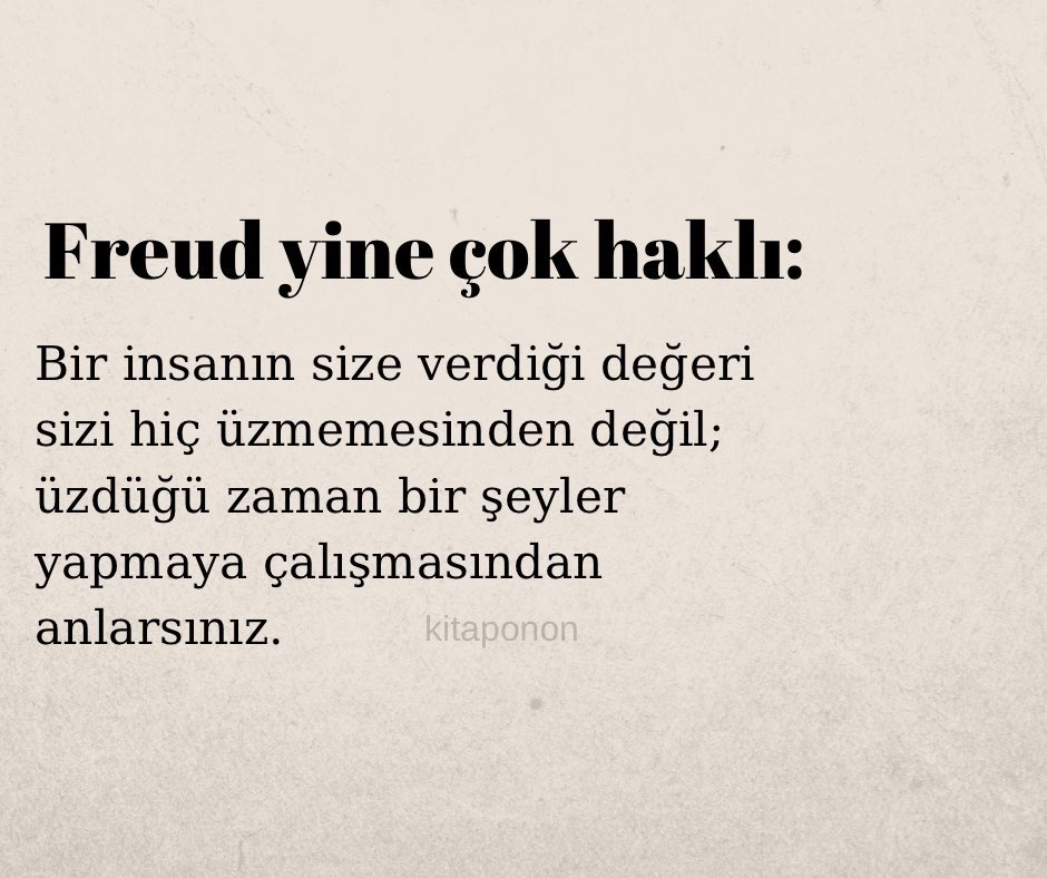 Haberin Var Mı ? (@hvmhaber) on Twitter photo 