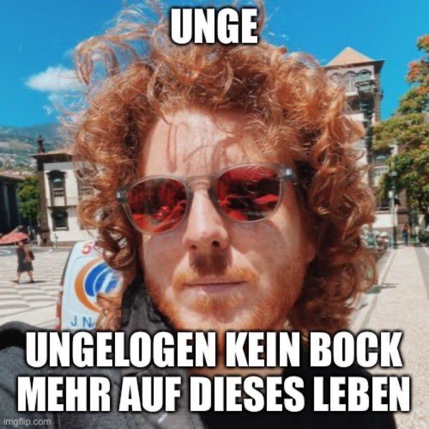 Häshtag tweet media