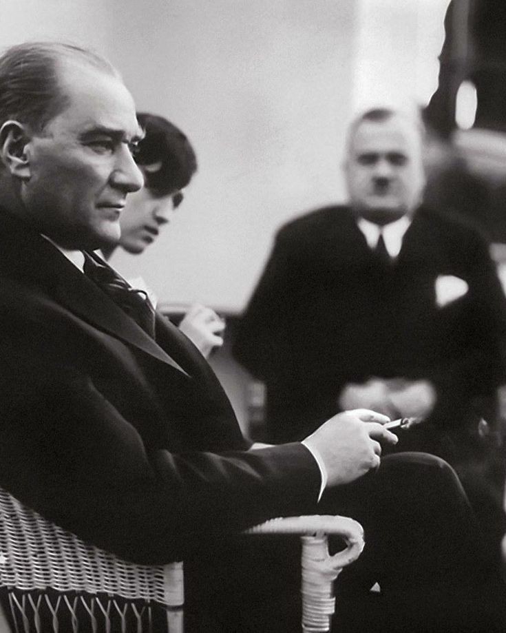 Cumhuriyet Bayramımız kutlu olsun
Yaşasın Cumhuriyet

#29Ekim