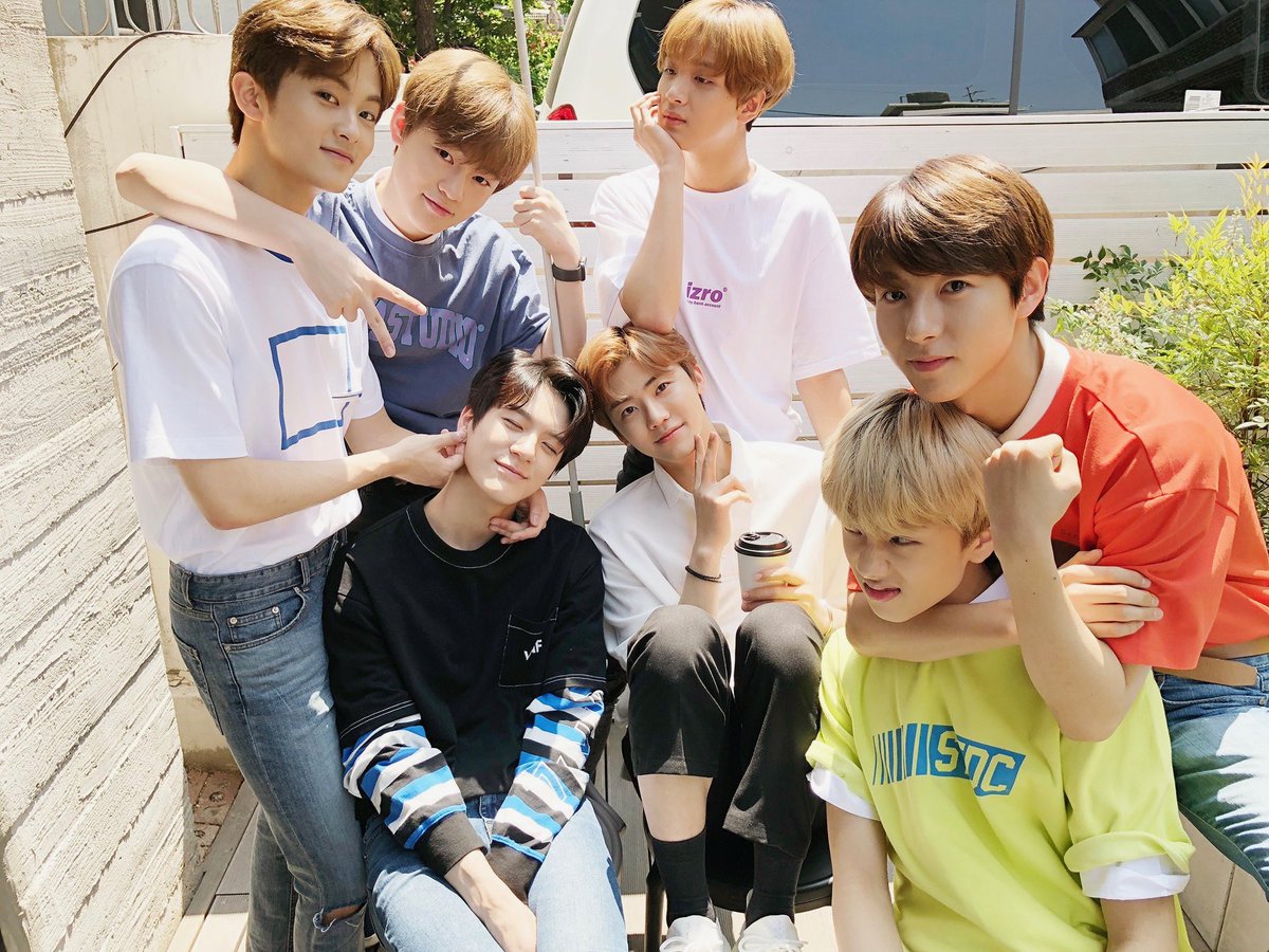 feedarchive's tweet photo. #MAMAVOTE #NCTDREAM https://t.co/ocwxckRO02
