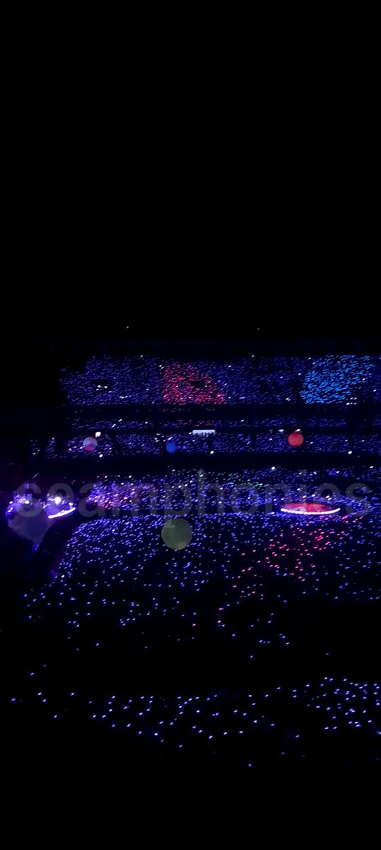 ari-rang⁷ D-200 tweet media