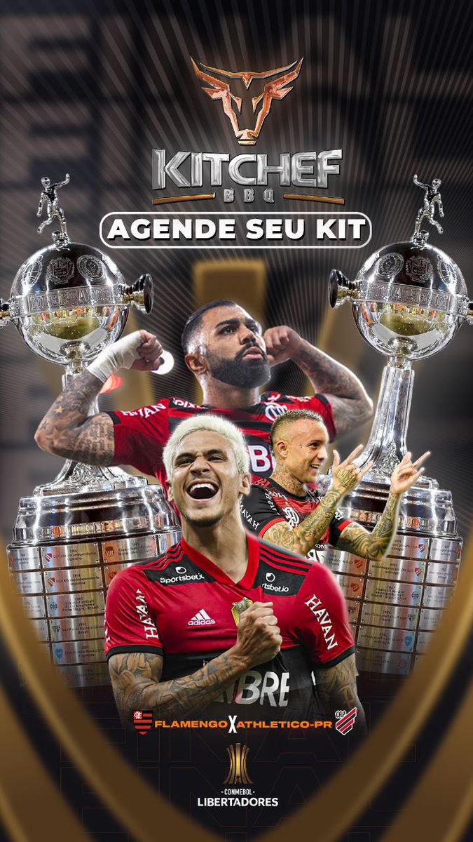 MareChef's tweet image. 