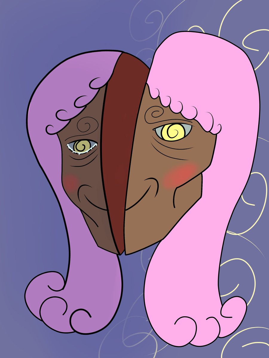 Pingguman tweet media