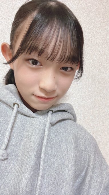 Twitterのコスプレ画像15