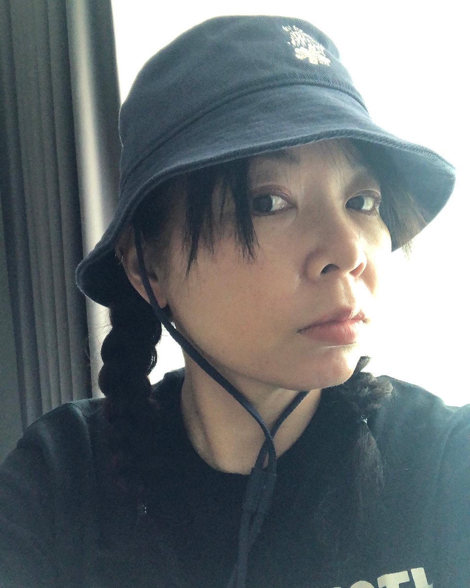 juri_miracle7's tweet photo. Dressed up by “self strength “,
Dressed up with “selfstrength”.
タイのお友達のバンド"Selfstrength"のグッズです。どうぞご贔屓に！

#selfstrength https://t.co/qjOVdsicrX