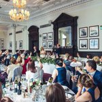 Photo by DoubleTree By Hilton Liverpool (@DoubleTreeLiver)