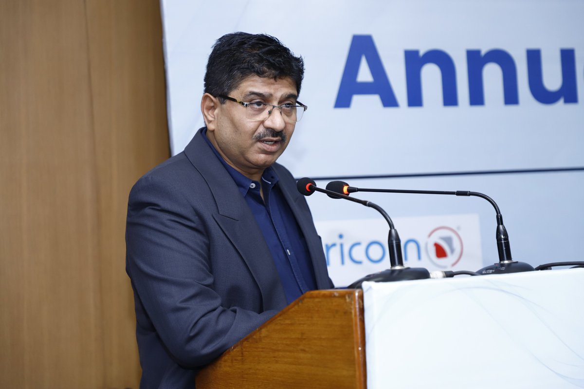 India PKI Forum tweet media