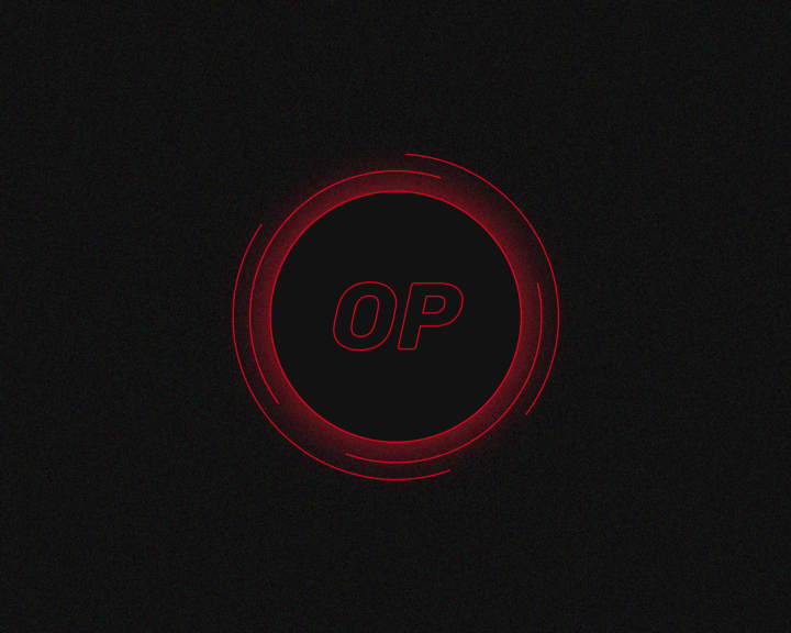 CryptoTony__'s tweet photo. @optimismFND 

Next on my list is Optimism, who are a killer 🔥 L2 with over $1 billion On chain value, and collaborated with @synthetix to provide staking to @SNX holders https://t.co/IvjLBhbtot