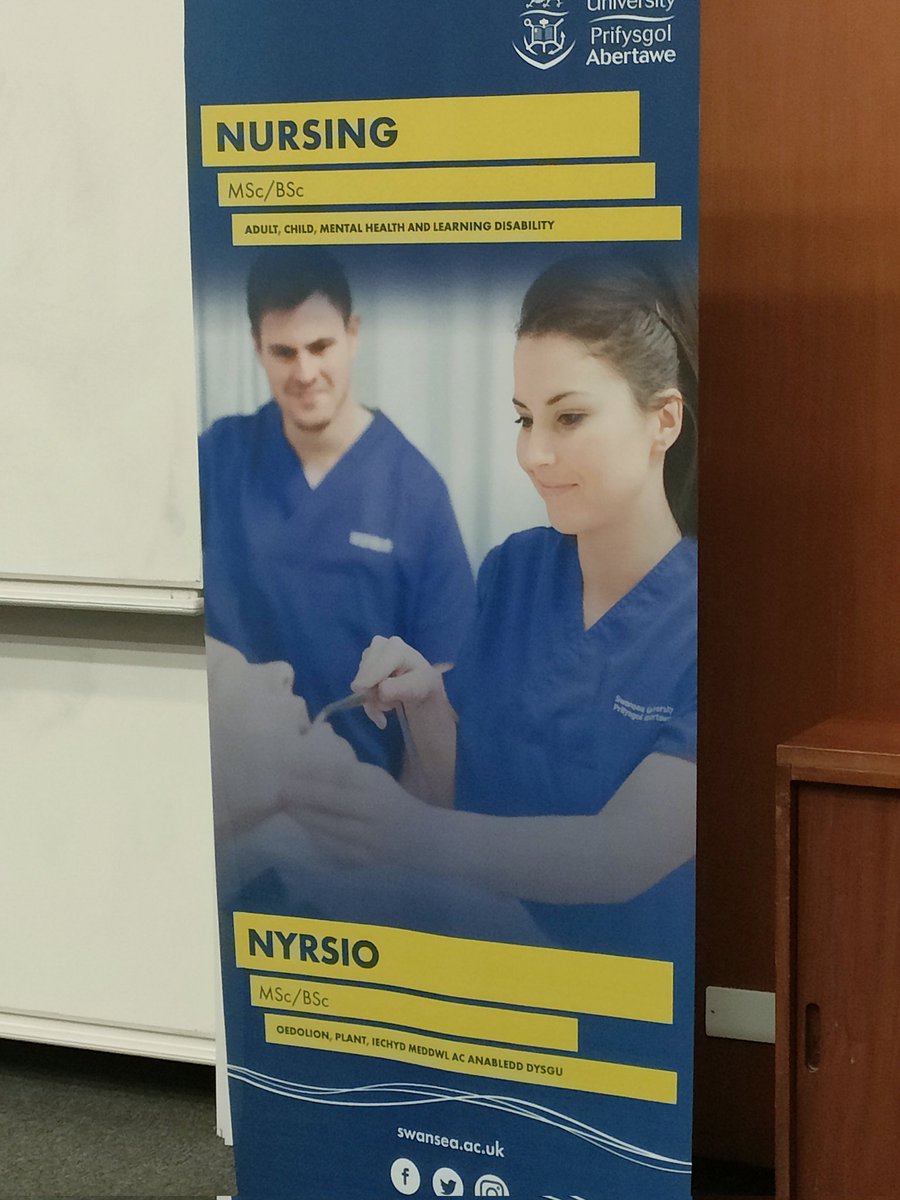 Swansea uni open day <a href="/ElizabethHayday/">Elizabeth Hayday</a> <a href="/swanseaIDO/">Swansea University International</a>