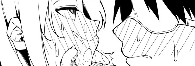 続き⇩⇩⇩

【FANBOX】
https://t.co/J1au3DbiNY 