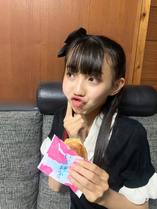 東恩納瑠花(るか)のTwitter画像36