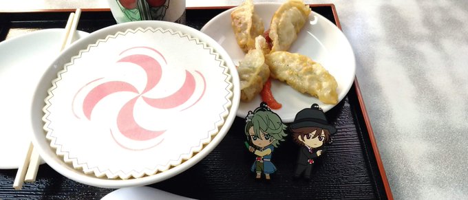 風都市民ソウルフード風麺!食べられます!女性のランチにちょうどいい量。男性やたくさん食べたい女性には少し物足りない量かも。