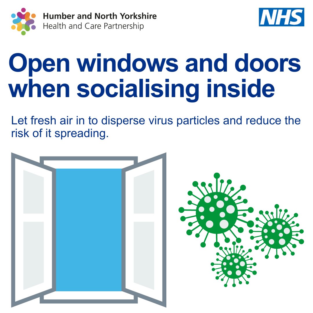 HumberNHSFT's tweet photo. This winter is expected to be very busy in NHS and Care across Humber and North Yorkshire. 

See simple steps you can follow to protect yourself and your NHS this winter below. 

https://t.co/P39Gclk2EW. https://t.co/L4OLTZwC64