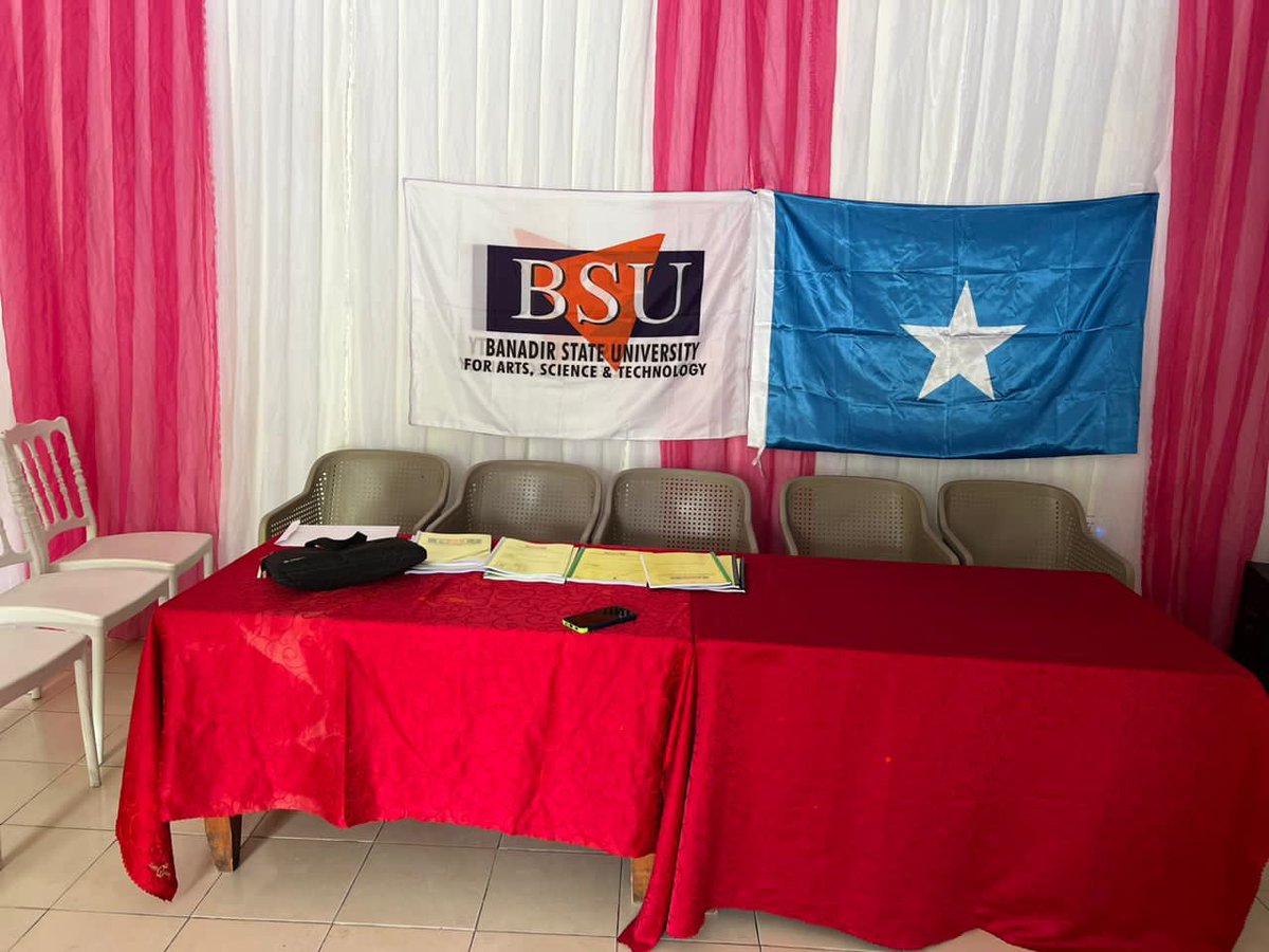 BSU017's tweet photo. Greetings from Gurysamo where we ought to kick off the thesis defense for the class of 2022. Stay turned for more updates.

#thesis
#classof2022
#BSU2022 https://t.co/zce9avsc8l